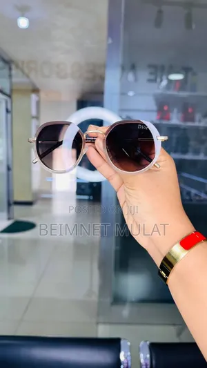 Brand Sunglasses and Optics