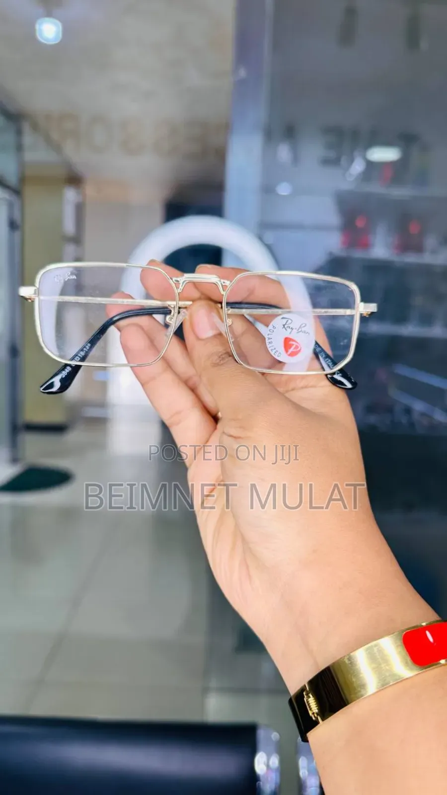 Brand Sunglasses and Optics