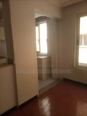 3bdrm Apartment in Apartment, Yeka for rent