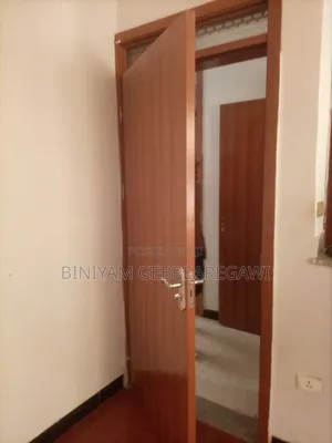 3bdrm Apartment in Apartment, Yeka for rent