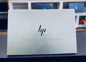 New Laptop HP Envy 17 16GB Intel Core I7 SSD 1T