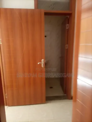1bdrm Apartment in Apartment, Yeka for rent