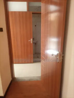 1bdrm Apartment in Apartment, Yeka for rent