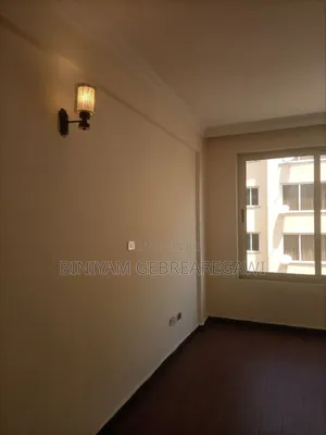 Photo - 2bdrm Apartment in Apartment, Yeka for rent