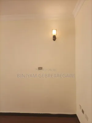 2bdrm Apartment in Apartment, Yeka for rent