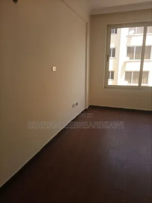 2bdrm Apartment in Apartment, Yeka for rent