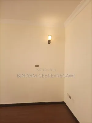 2bdrm Apartment in Apartment, Yeka for rent