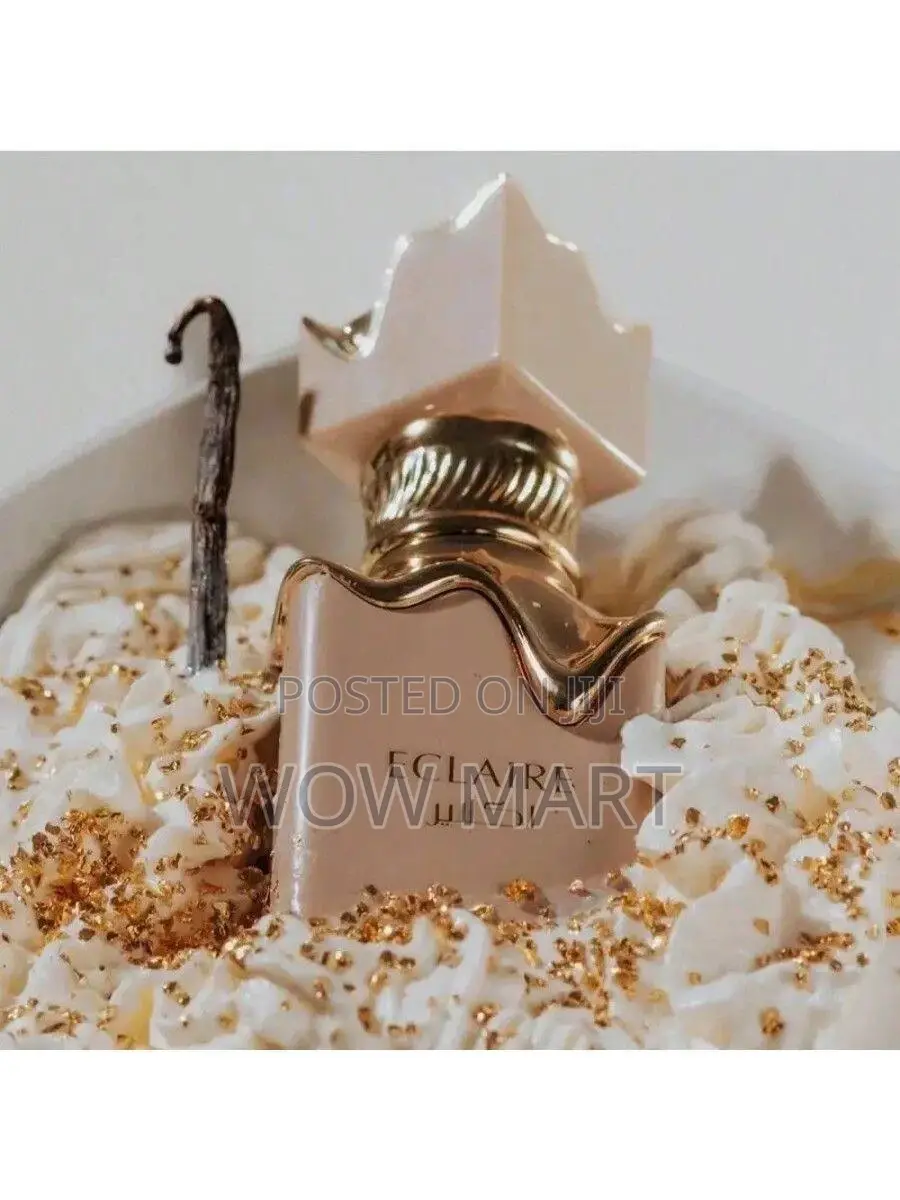 Lattafa Eclaire Eue De Perfum