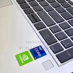 New Laptop HP ProBook 4230S 16GB Intel Core I7 SSD 512GB