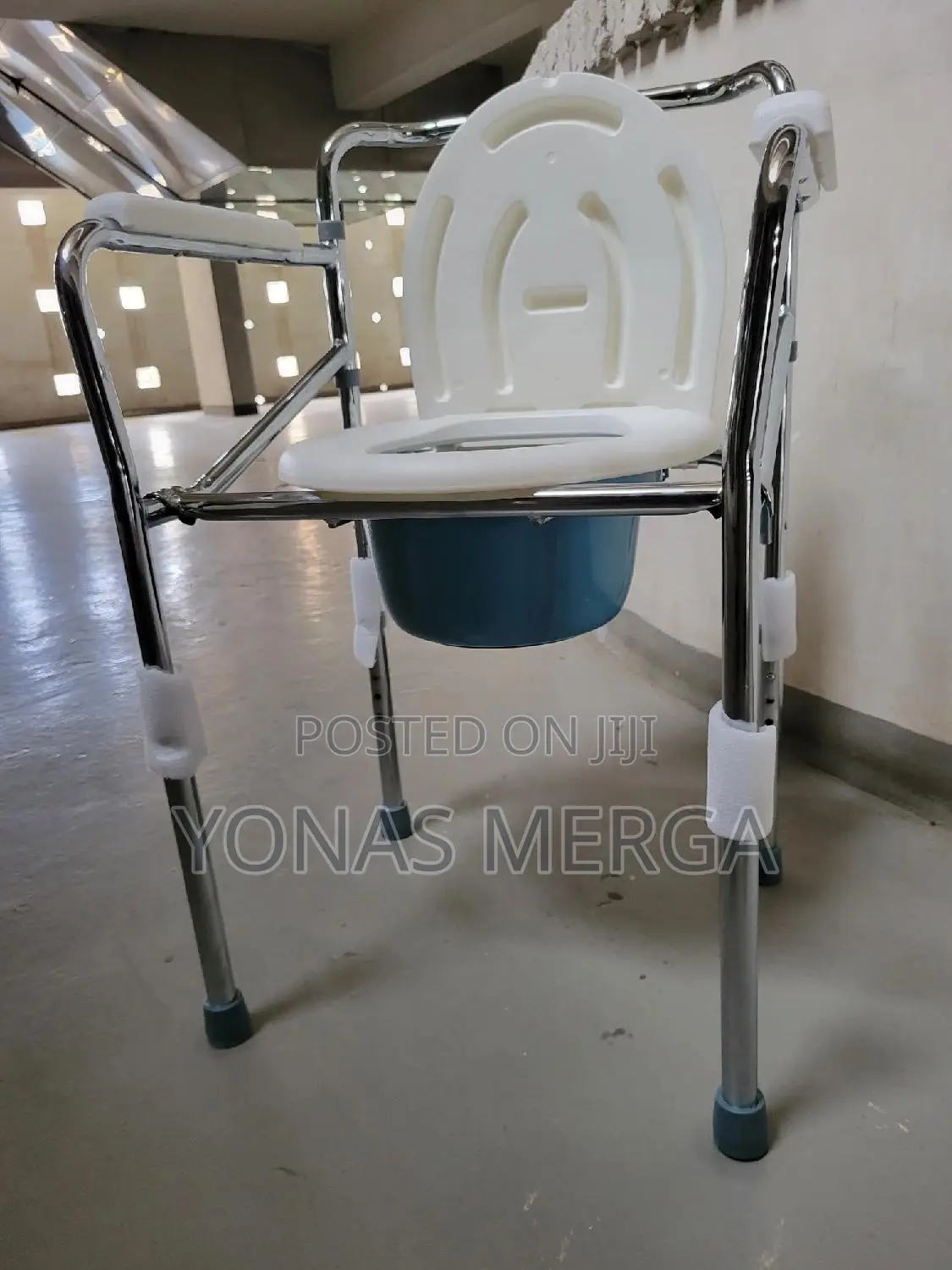 Pot Chair蹄طtoilet Chair|鼂multi-Purpose Chair፮٠potty Chair