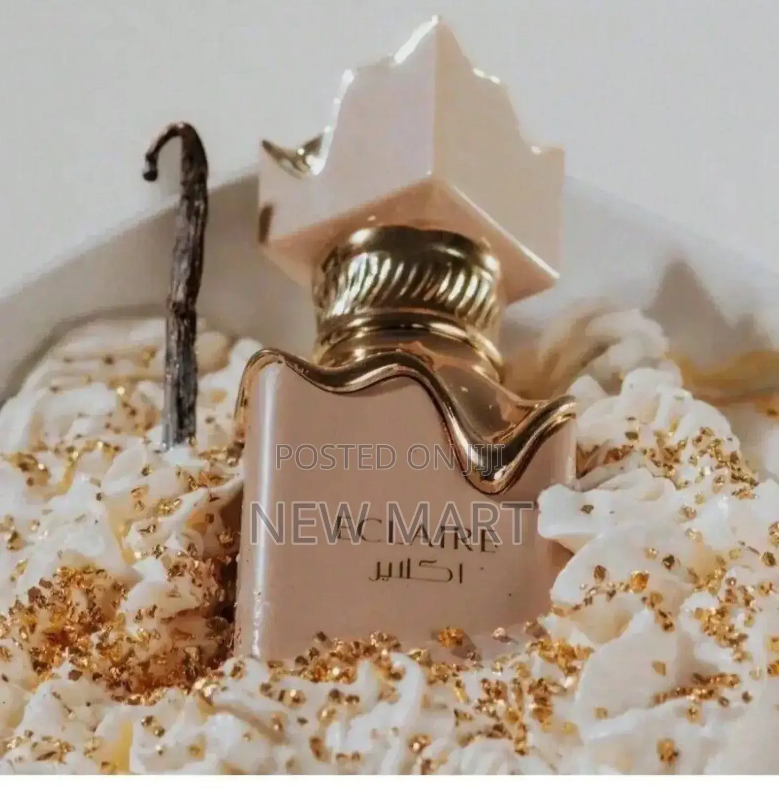 Lattafa Eclaire Eue De Perfum