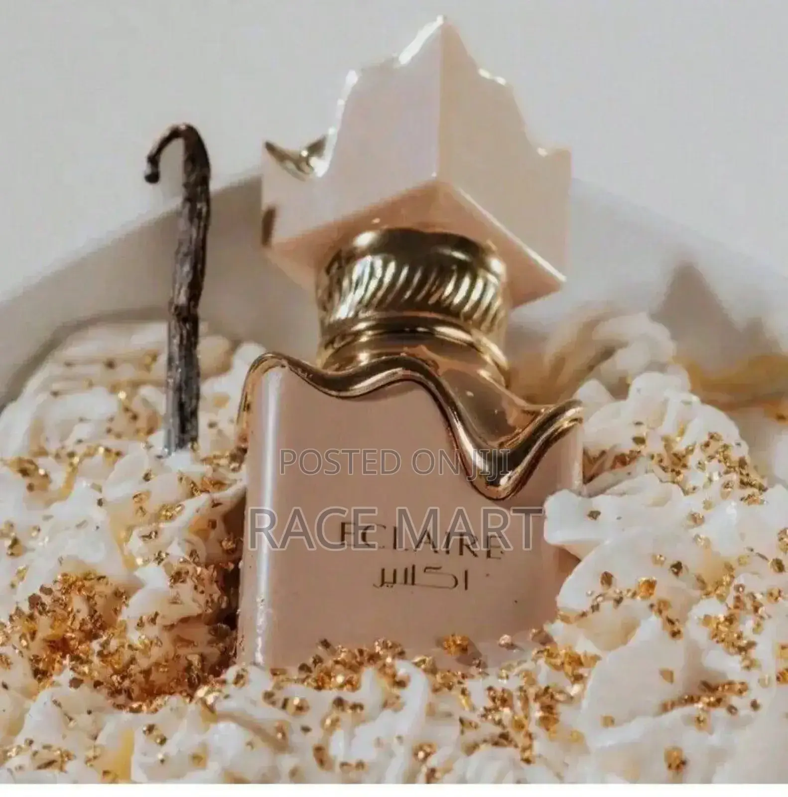 Lattafa Eclaire Eue De Perfum