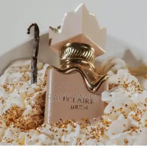 Lattafa Eclaire Eue De Perfum