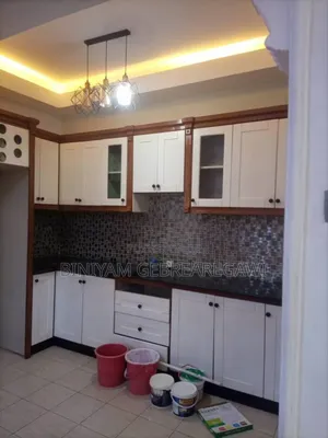 3bdrm Apartment in Apartment, Yeka for rent