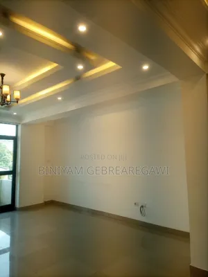 3bdrm Apartment in Apartment, Yeka for rent