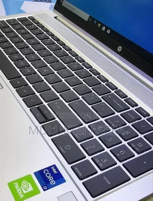 Photo - New Laptop HP Probook 11 EE G1 16GB Intel Core I7 SSD 512GB