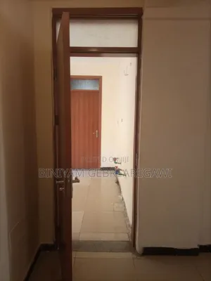 2bdrm Apartment in Apartment, Yeka for rent