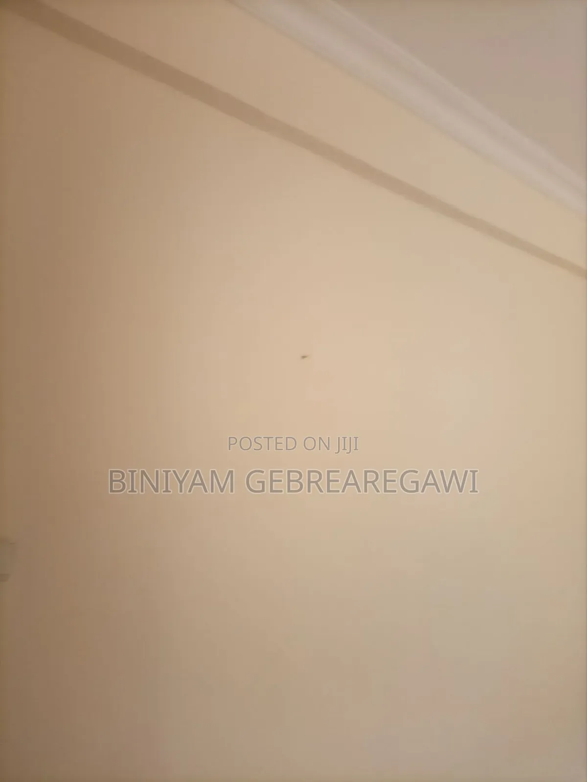 2bdrm Apartment in Apartment, Yeka for rent