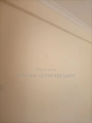 2bdrm Apartment in Apartment, Yeka for rent