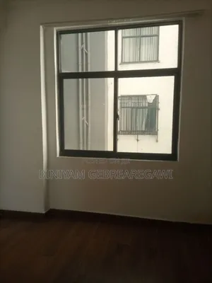 2bdrm Apartment in Apartment, Yeka for rent