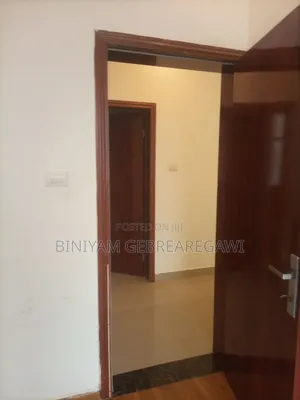 2bdrm Apartment in Apartment, Yeka for rent