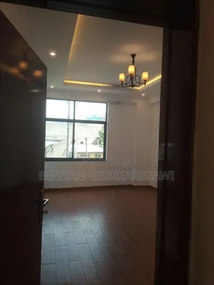 Photo - 3bdrm Apartment in Apartment, Yeka for rent