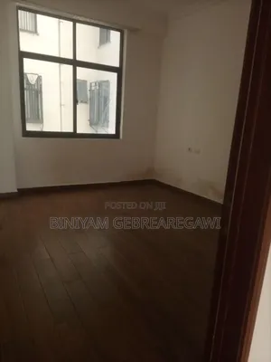 3bdrm Apartment in Apartment, Yeka for rent