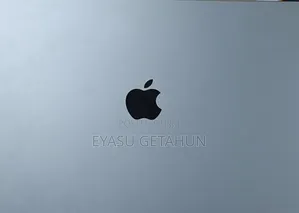 New Laptop Apple MacBook Pro M1 16GB Apple M1 SSD 512GB