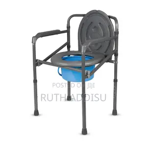 Photo - Commode Chair走了commode Chair鉛筆commode Chair巢的commode Chair