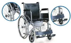 Photo - Wheelchair和解wheelchair暘不wheelchair予我wheelchair玵了wheelchair