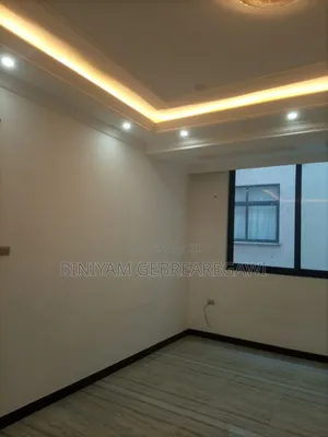 3bdrm Apartment in Apartment, Yeka for rent