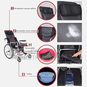 Wheelchair埕吃wheelchair第五wheelchair延誤wheelchair姦夫wheelchair