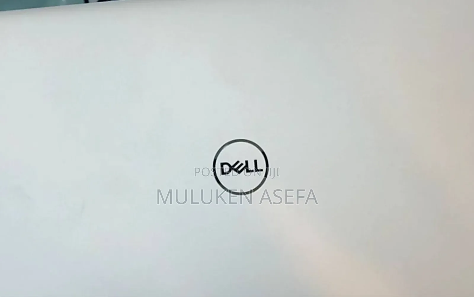 New Laptop Dell XPS 15 9510 16GB Intel Core I7 SSD 1T