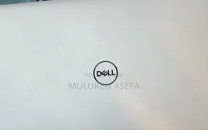 Photo - New Laptop Dell XPS 15 9510 16GB Intel Core I7 SSD 1T
