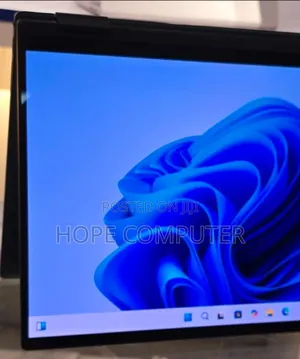 Photo - New Laptop Dell Inspiron 15 16GB Intel Core I7 SSD 1T