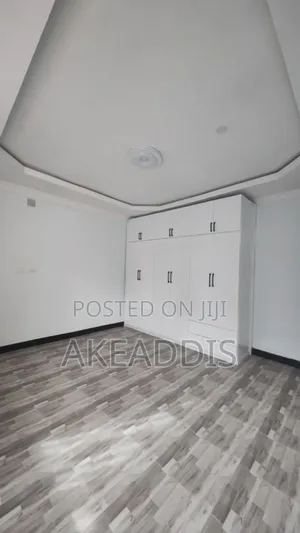 Photo - Furnished 2bdrm Condo in Bole Ayat for sale