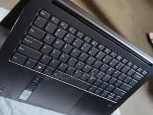 New Laptop Lenovo Yoga 950i 16GB Intel Core I7 SSD 512GB