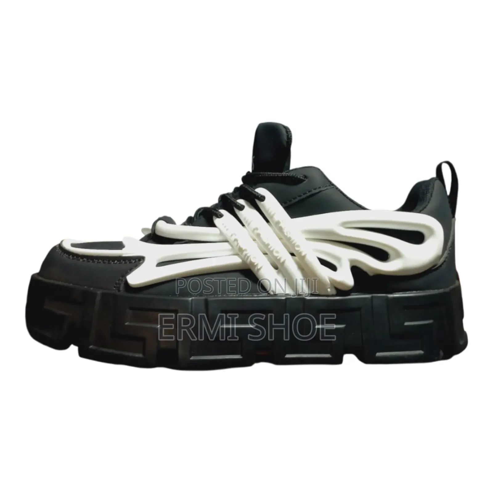 Fashion Fashion Shoe