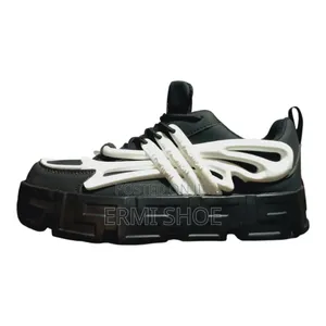 Fashion Fashion Shoe