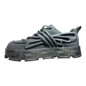 Fashion Fashion Shoe