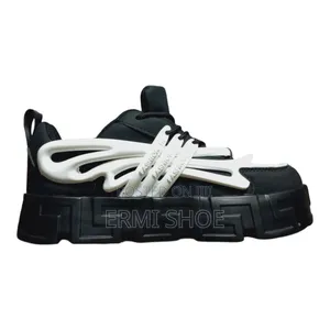 Fashion Fashion Shoe