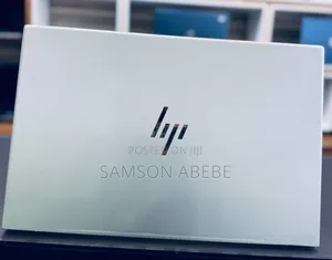 New Laptop HP Envy 17 32GB Intel Core I7 SSD 1T