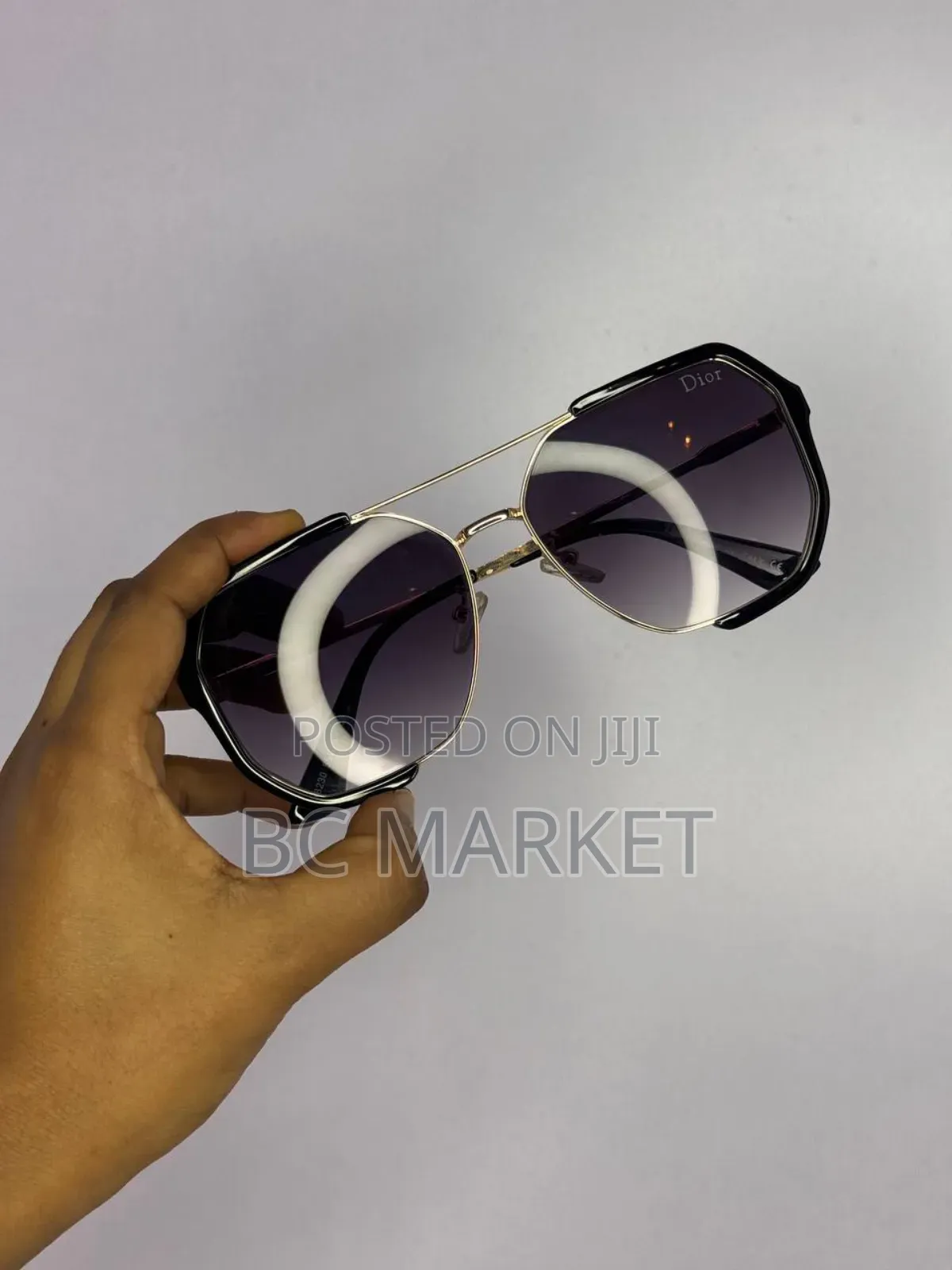 Brand Sunglasses for You