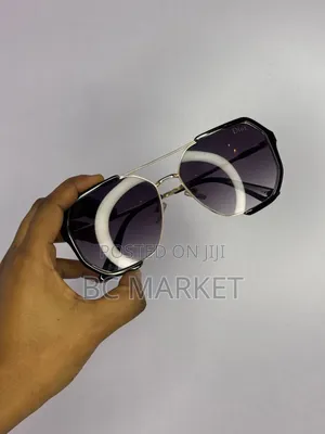 Brand Sunglasses for You