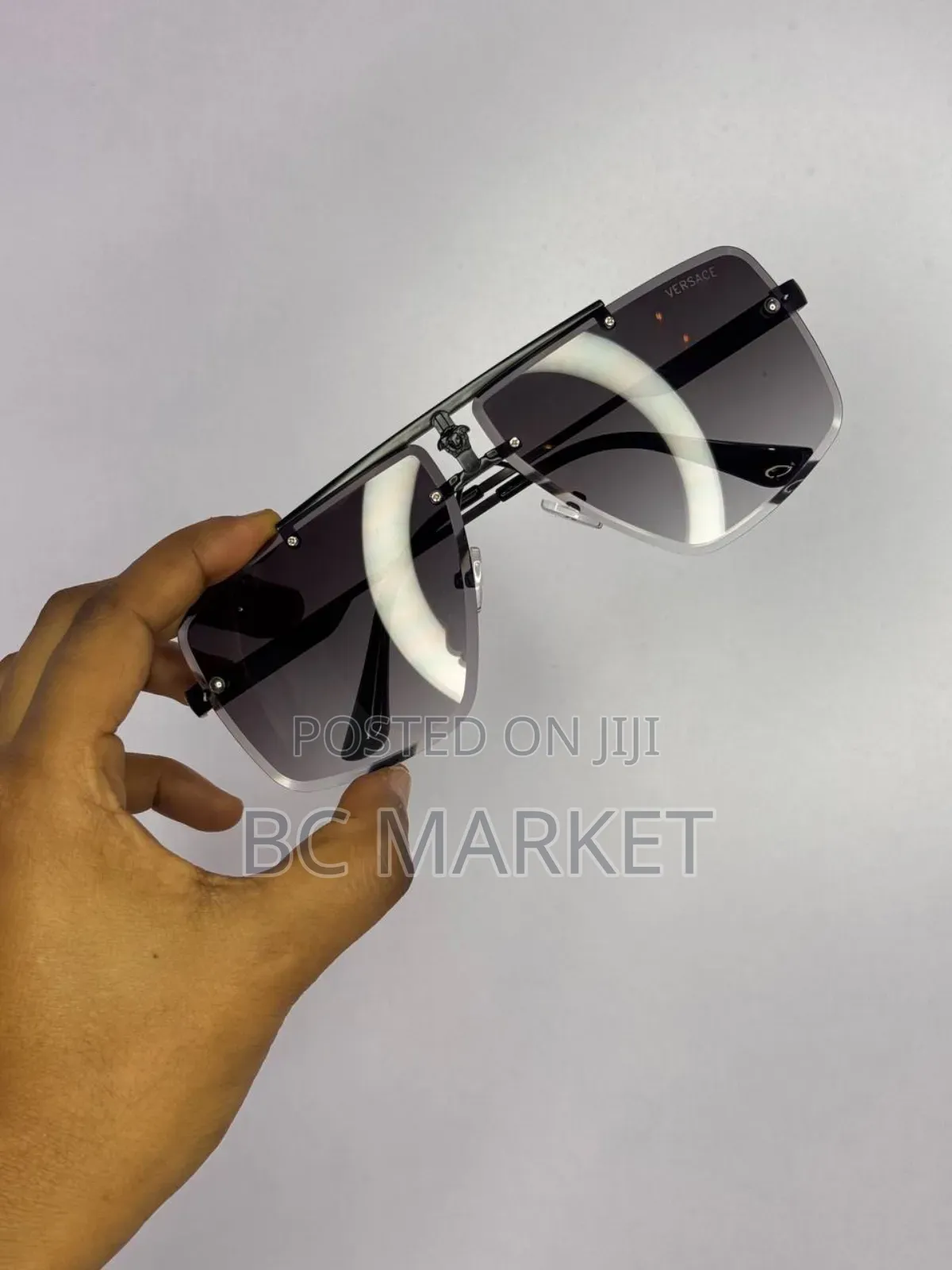 Brand Sunglasses for You