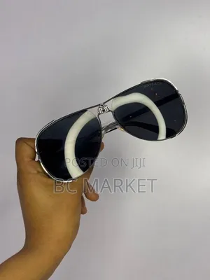 Brand Sunglasses for You