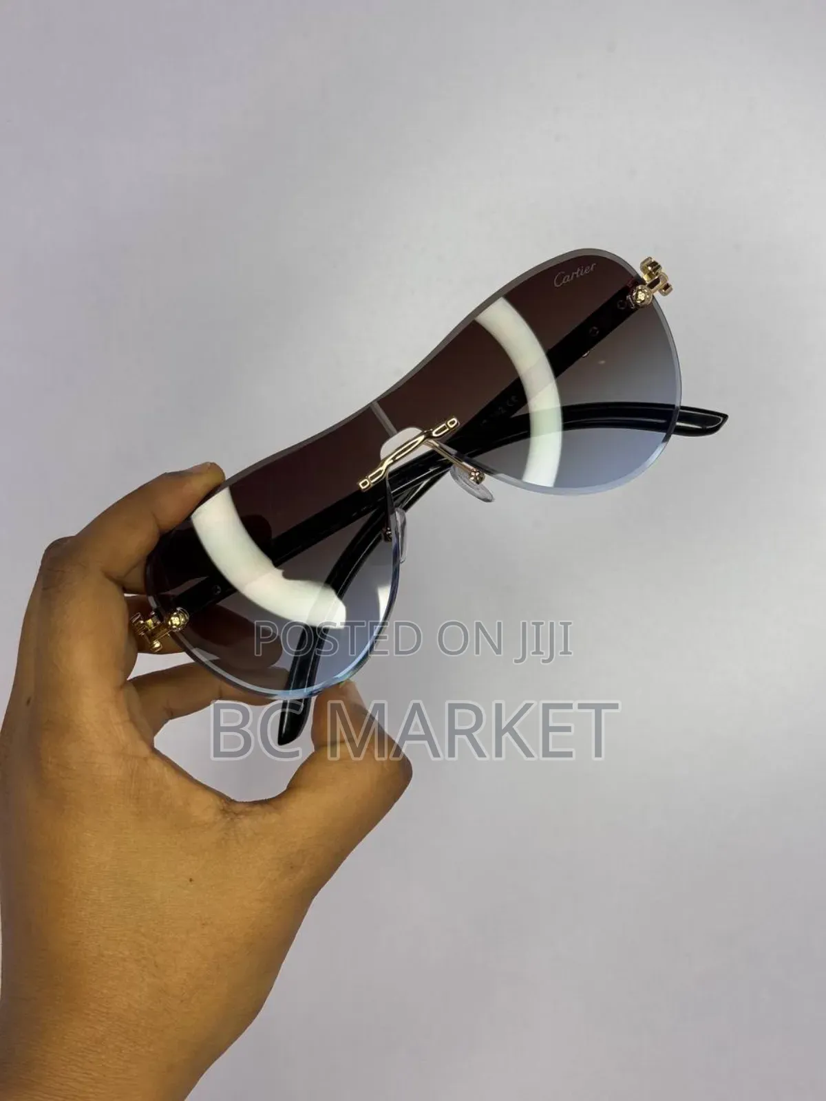 Brand Sunglasses for You