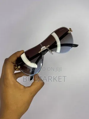 Brand Sunglasses for You