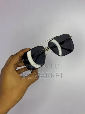 Brand Sunglasses for You