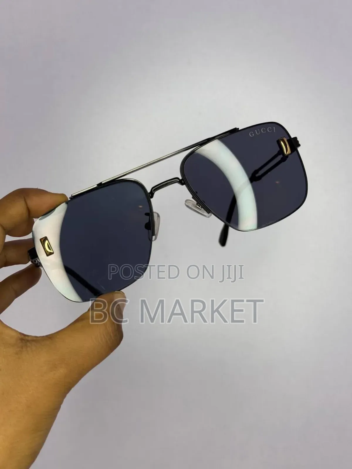 Brand Sunglasses for You
